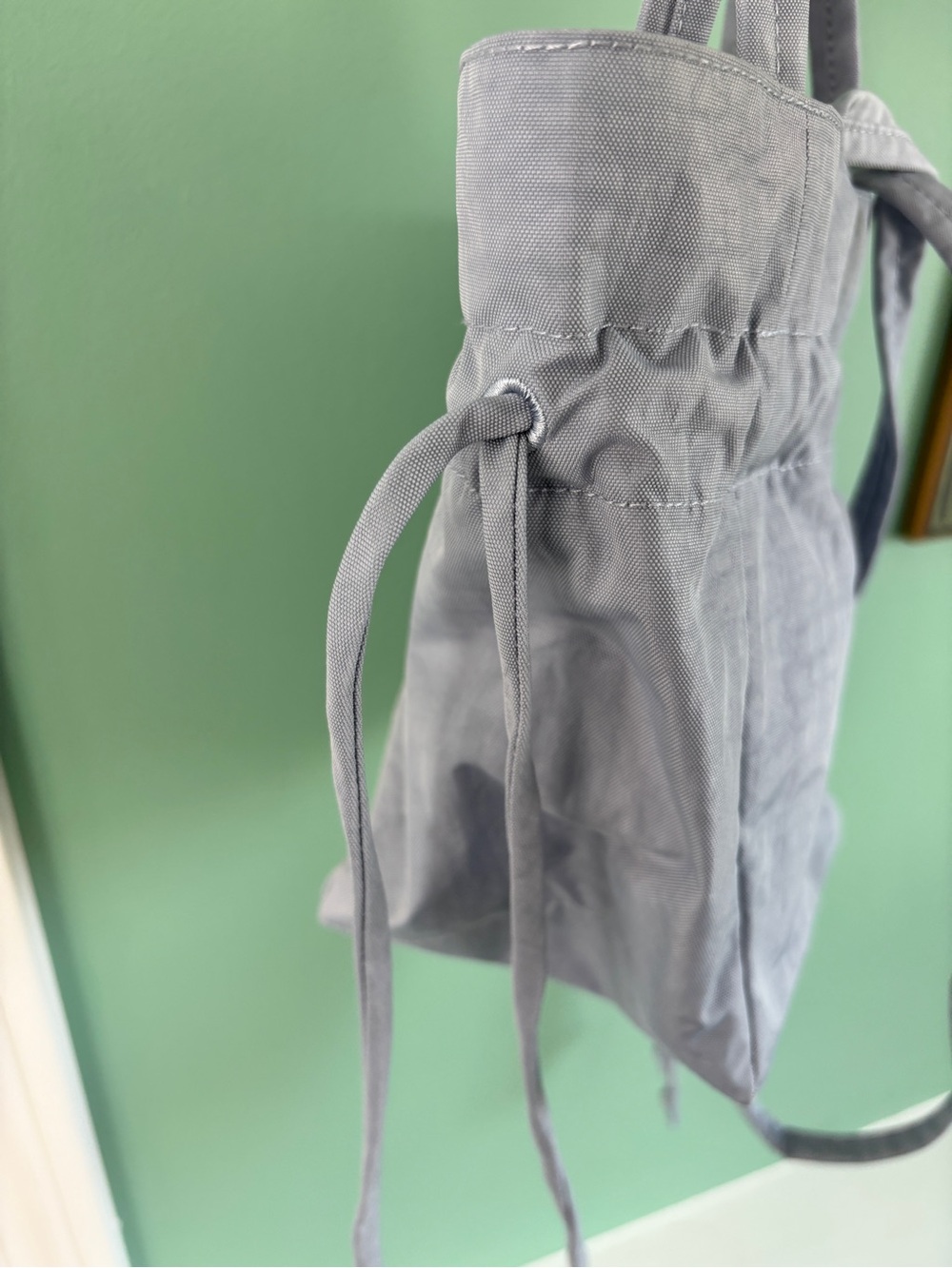 Pants Subcategory Classification - Picture 6 of 6